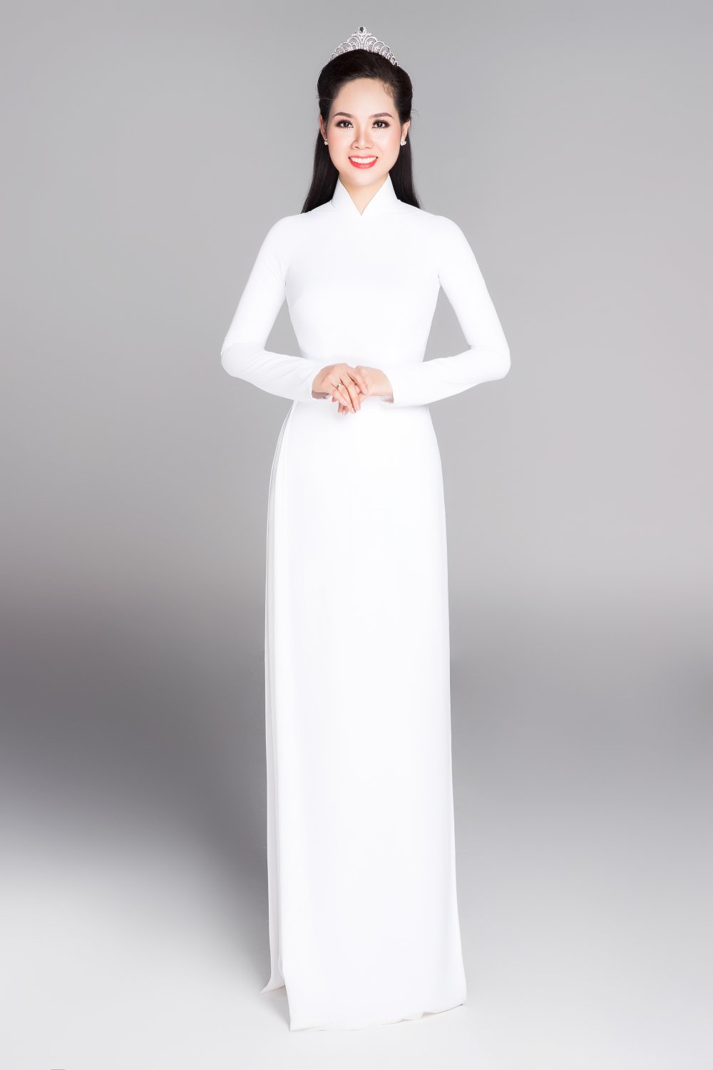 mai phuong 9