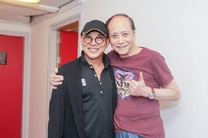 qvnghhvciiw6399289-0333542 4