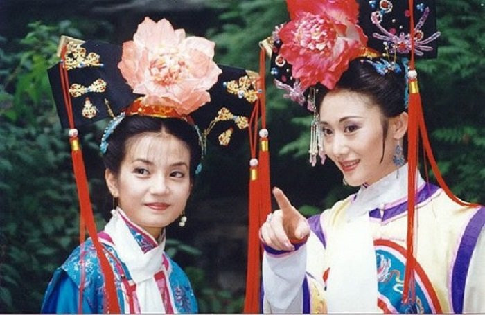 sl-15345319808531276908257-1123061 20