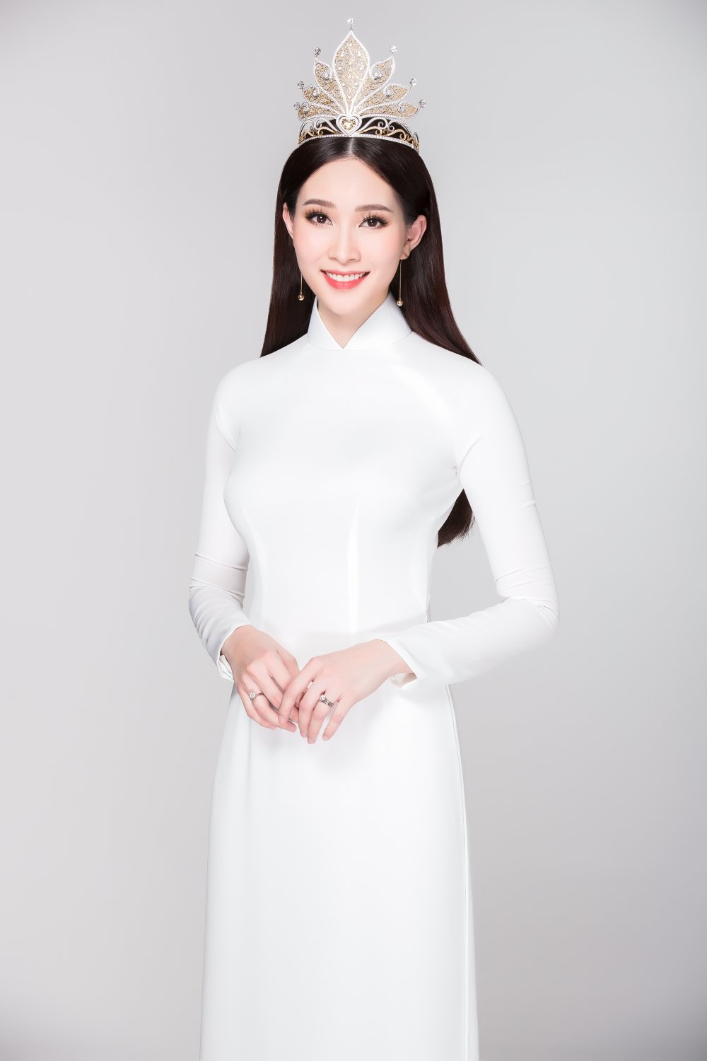 thu thao 11