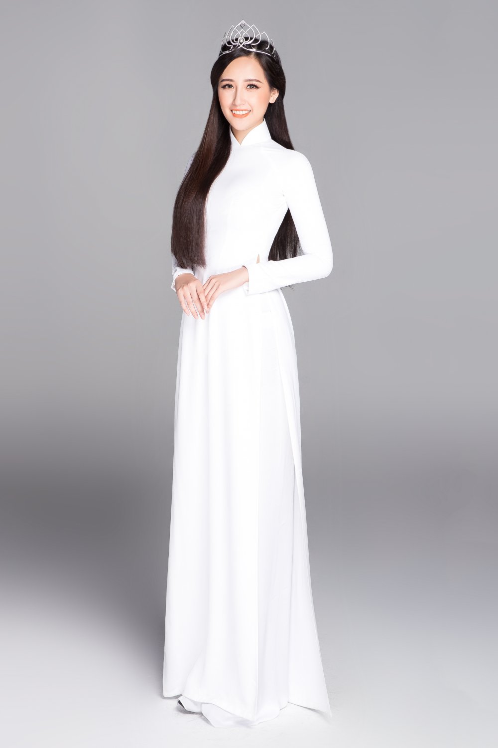 thuy 11