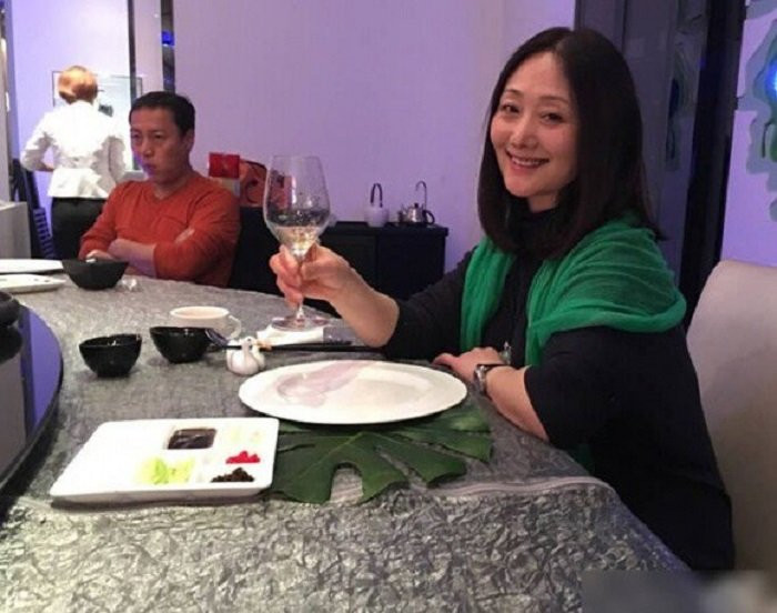 trieu2-15345326235881437861545-11231111 20