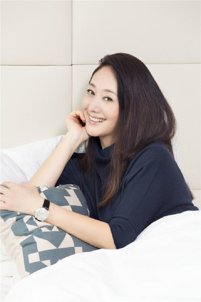 triue-1534532606111423149653-11231110 22