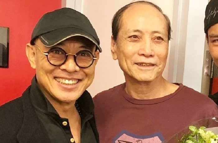 znptfzrwica1064541_1-0333531 6