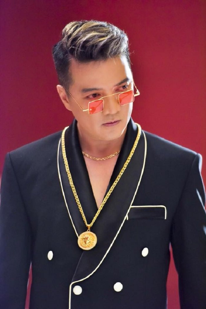 37842955_1146941598815646_7864628586957766656_n