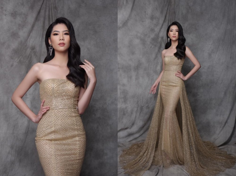 39390557_2331597170401070_60247177003270144_n