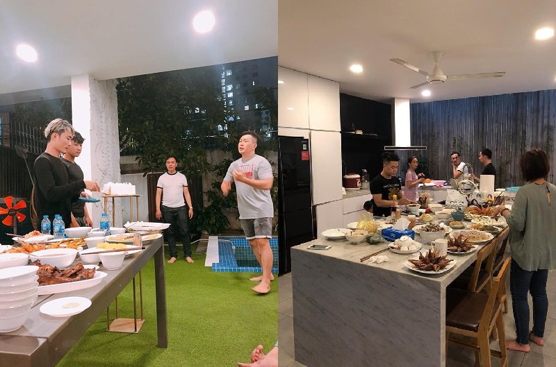 39467241_2115031868507097_1780891039481987072_n