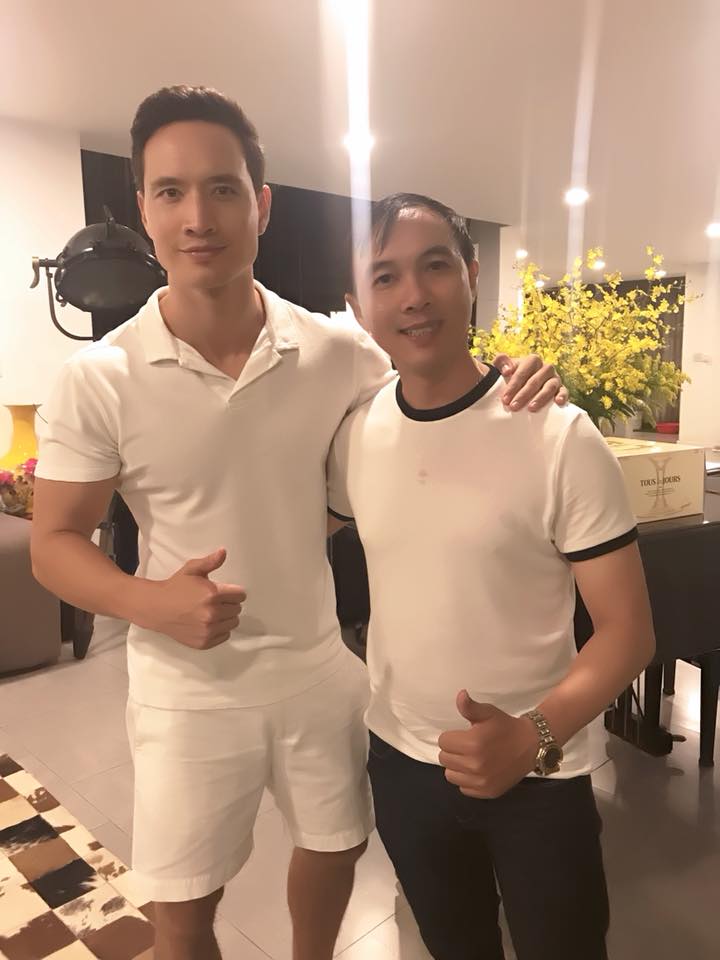 39535932_2329893300360876_3469196027309850624_n