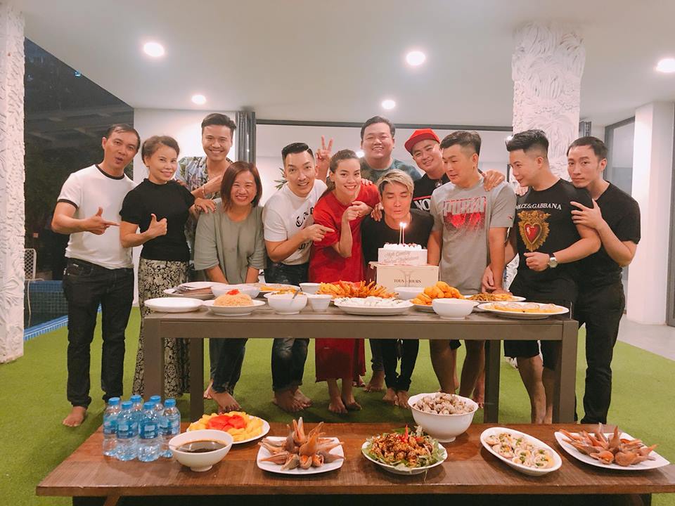 39741036_2115031858507098_2317424689175068672_n 3