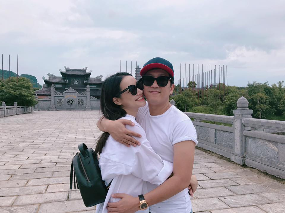 39906003_815050341999071_2246131629380599808_n