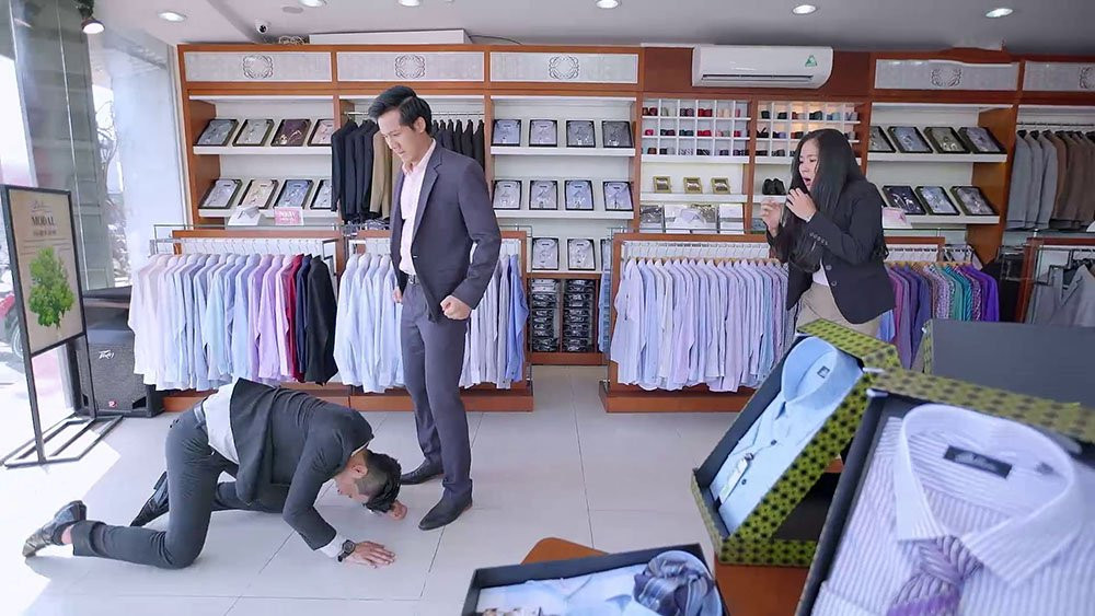 HTV2_Photos GAo NEP GAO TE tap 46 (3)