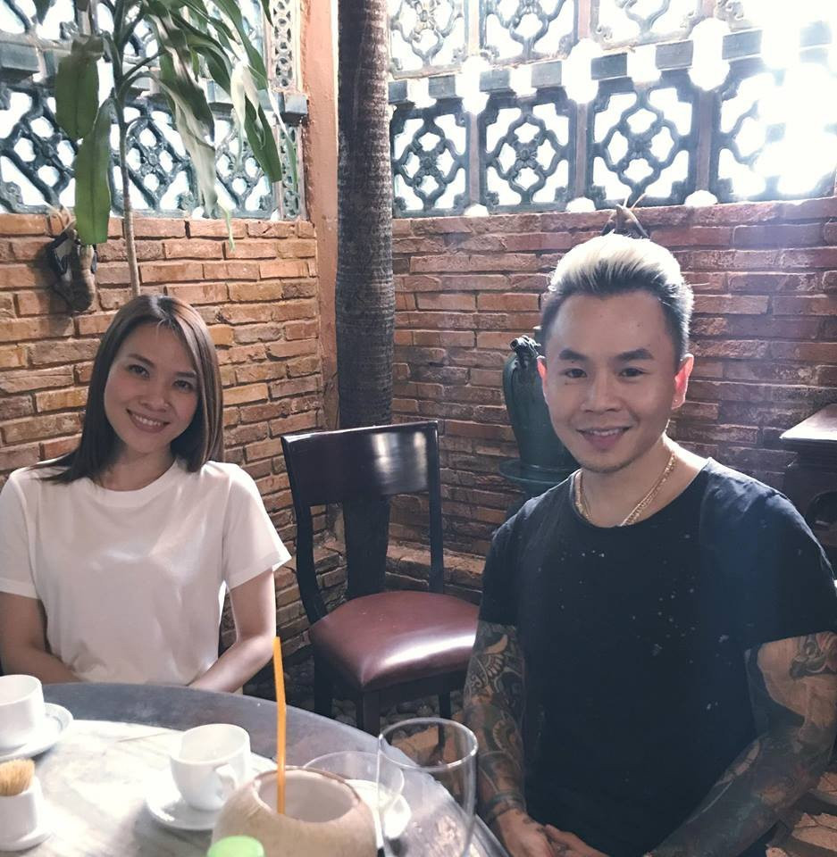 a-15348451731341307470368