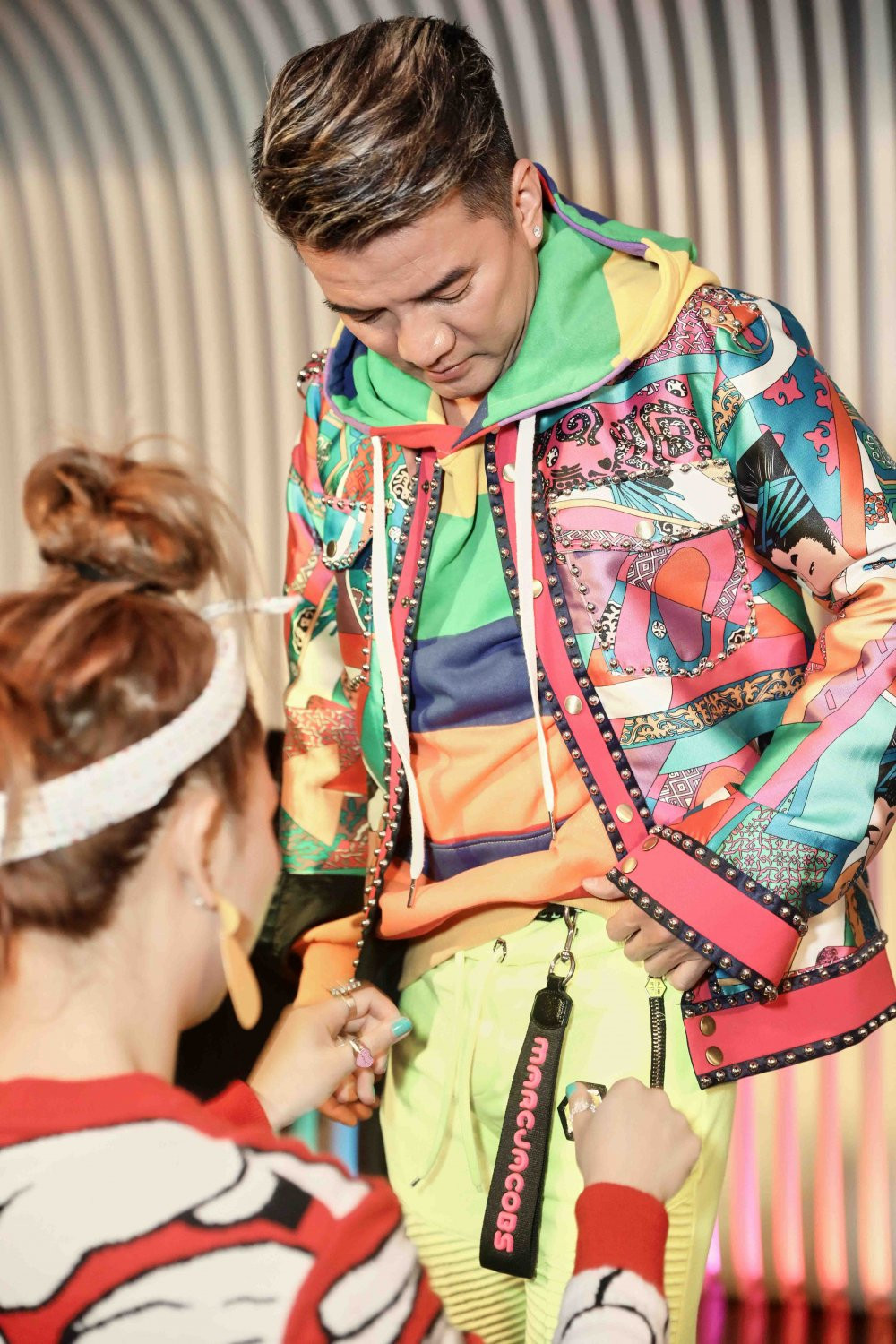 MR DAM_HELLO DANCE (11) 3