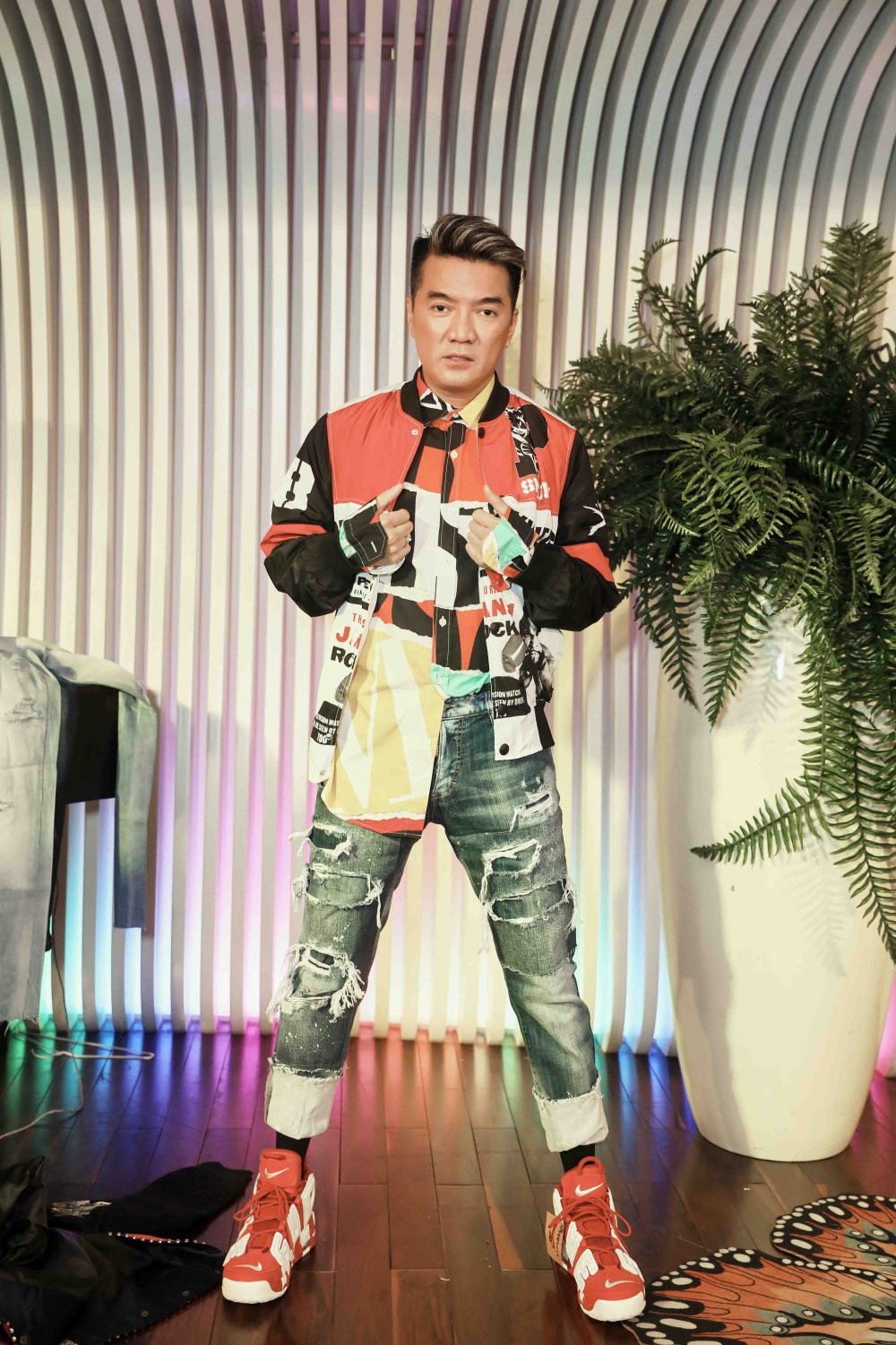 MR DAM_HELLO DANCE (14) 3