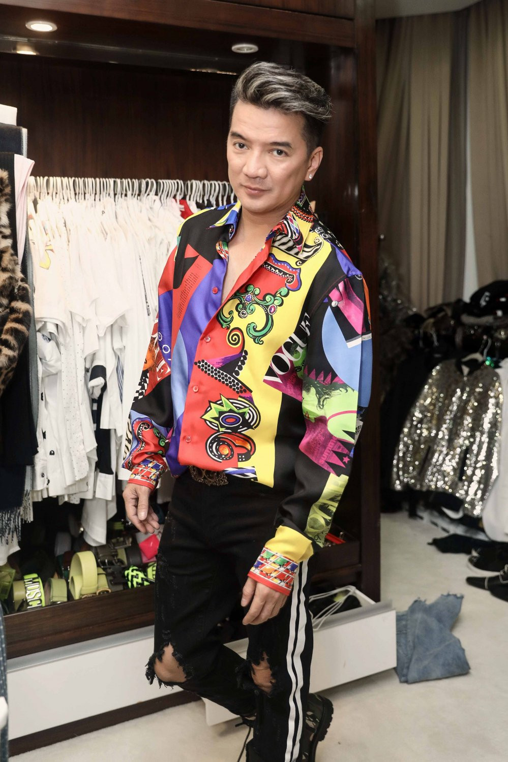 MR DAM_HELLO DANCE (21) (1) 5