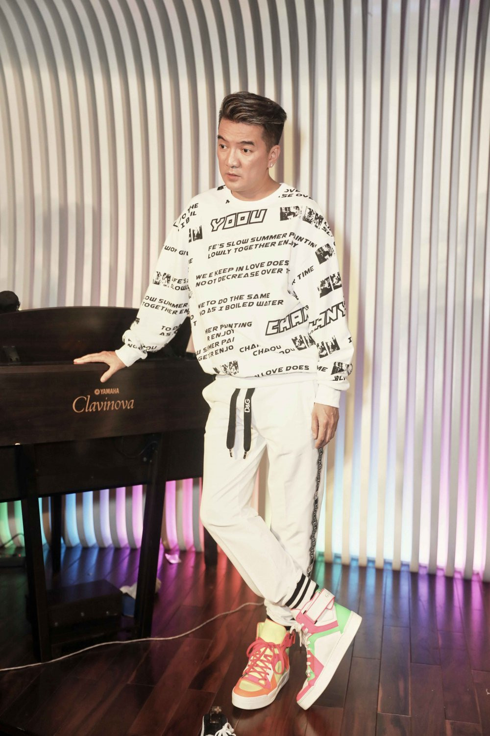 MR DAM_HELLO DANCE (35) 9