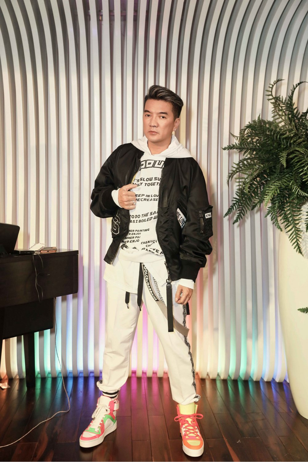 MR DAM_HELLO DANCE (6)