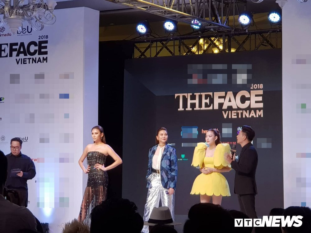 39930102_2399128033430987_3047237626739294208_n