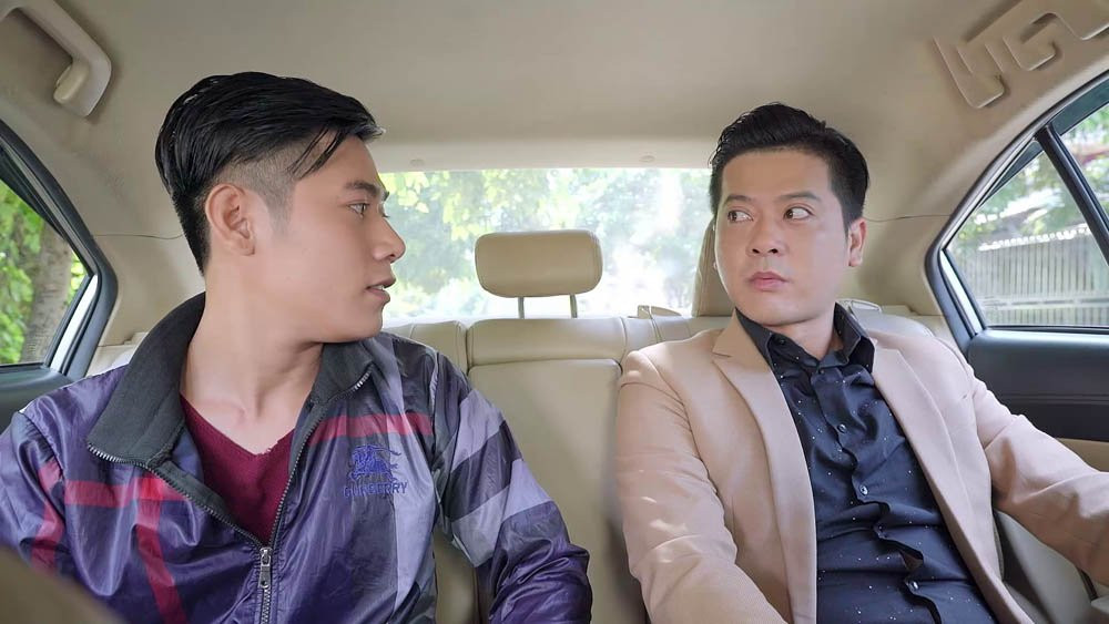 HTV2_Gao Nep Gao Te Tap 48 (10) 4