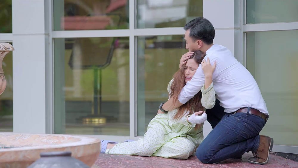 HTV2_Gao Nep Gao Te Tap 48 (14)