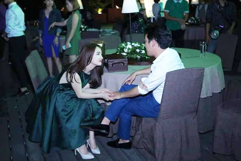 39953601_279919669472878_8417667426602188800_n_1 8