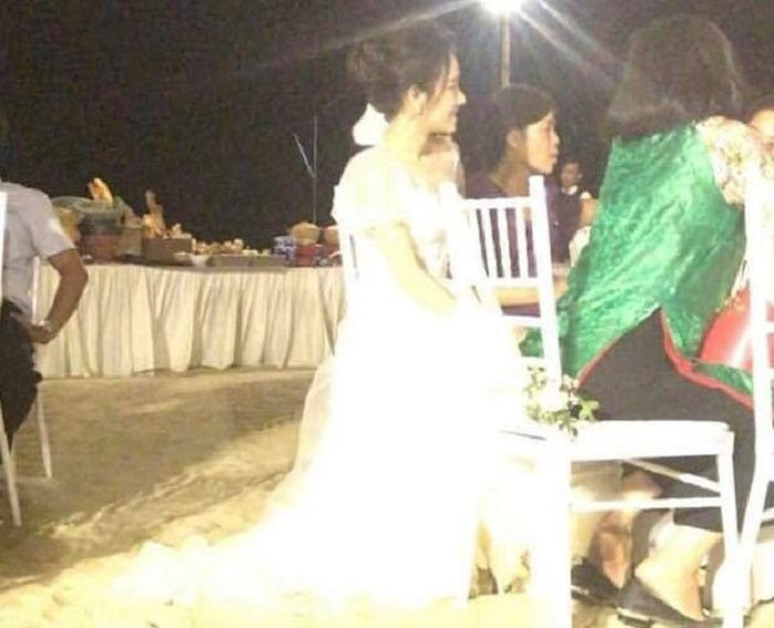 40009454_2202217786724253_5304801471219367936_n