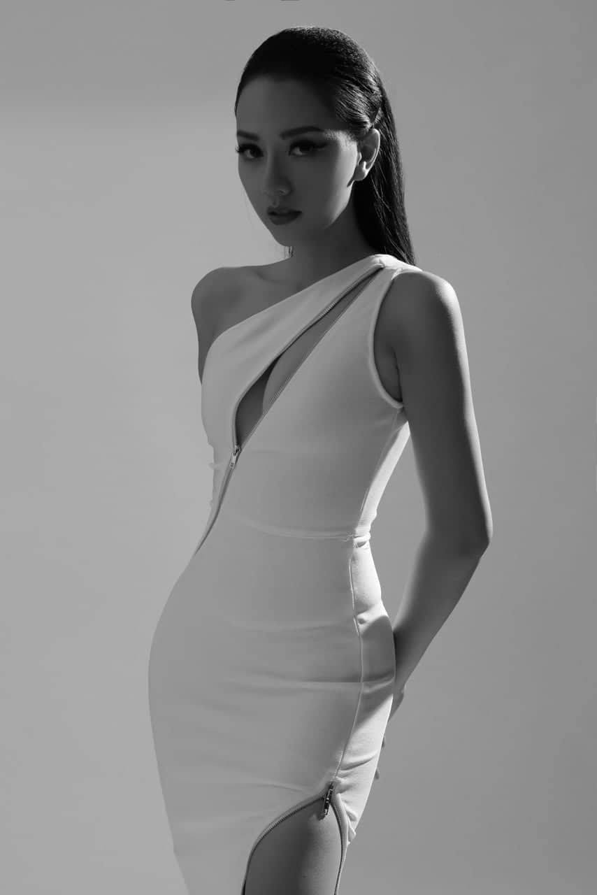 40129735_1355187561281929_7645269093729173504_n