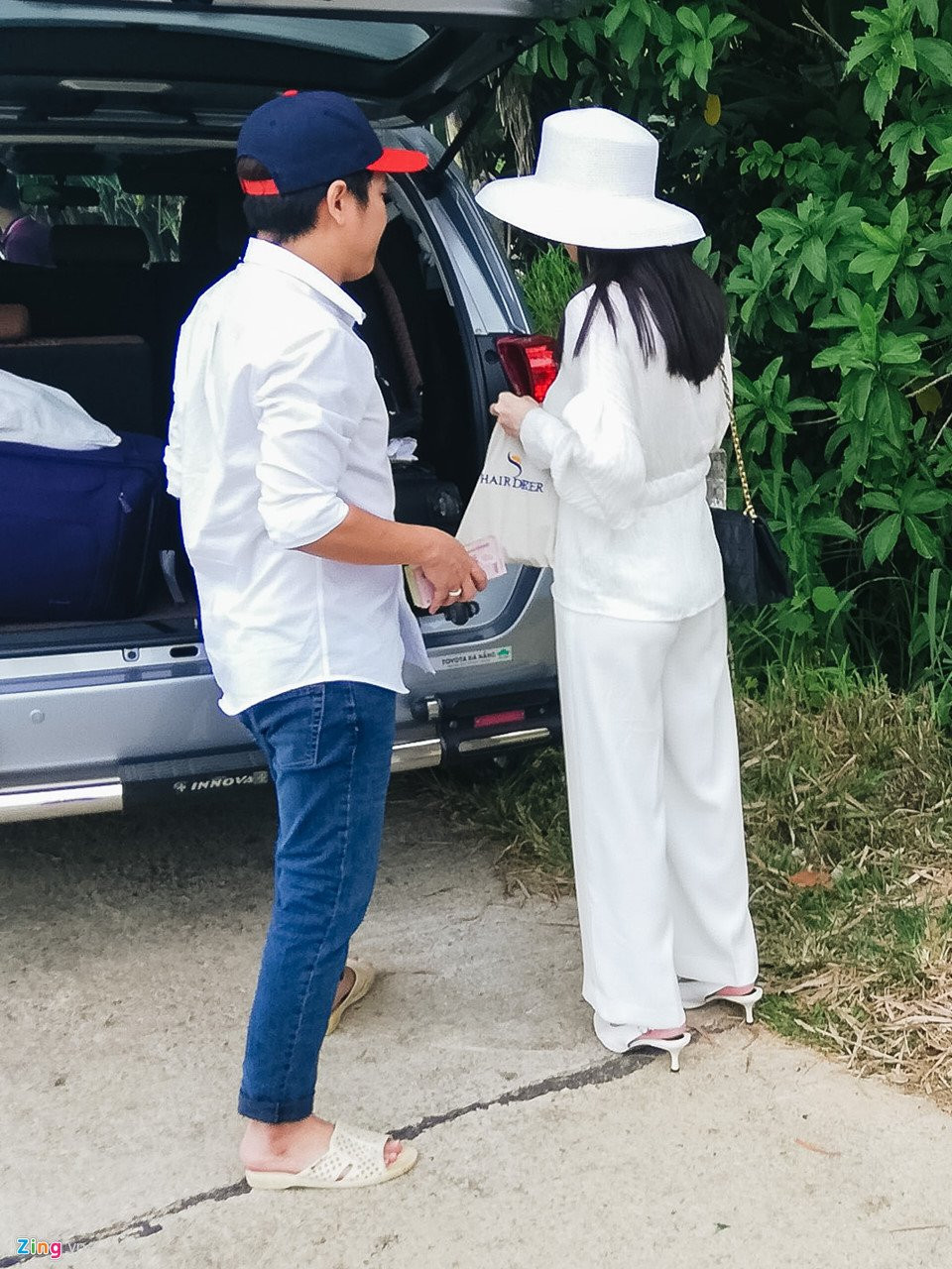 nhaphuongtruonggiang_zing_17 7