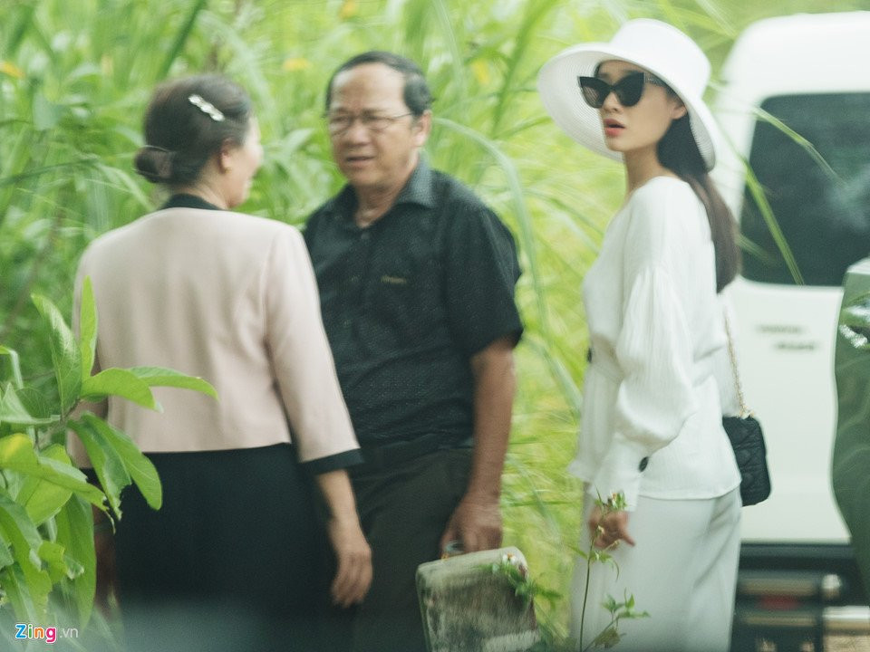 nhaphuongtruonggiang_zing_18 7