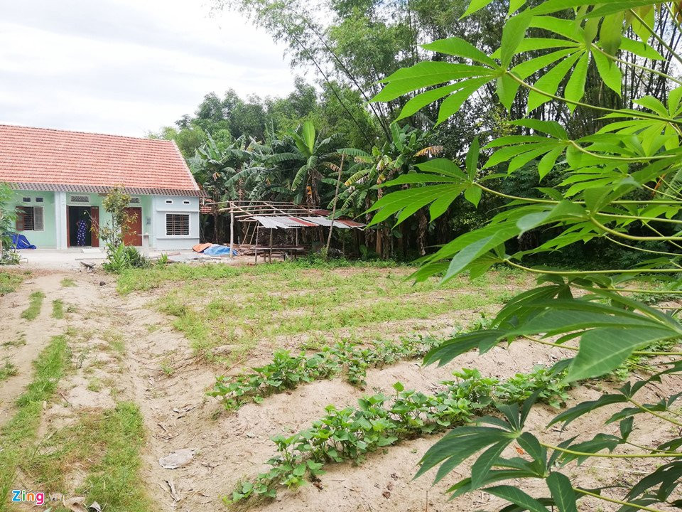 nhaphuongtruonggiang_zing_19 9