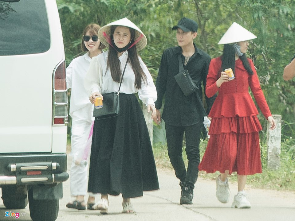 nhaphuongtruonggiang_zing_2