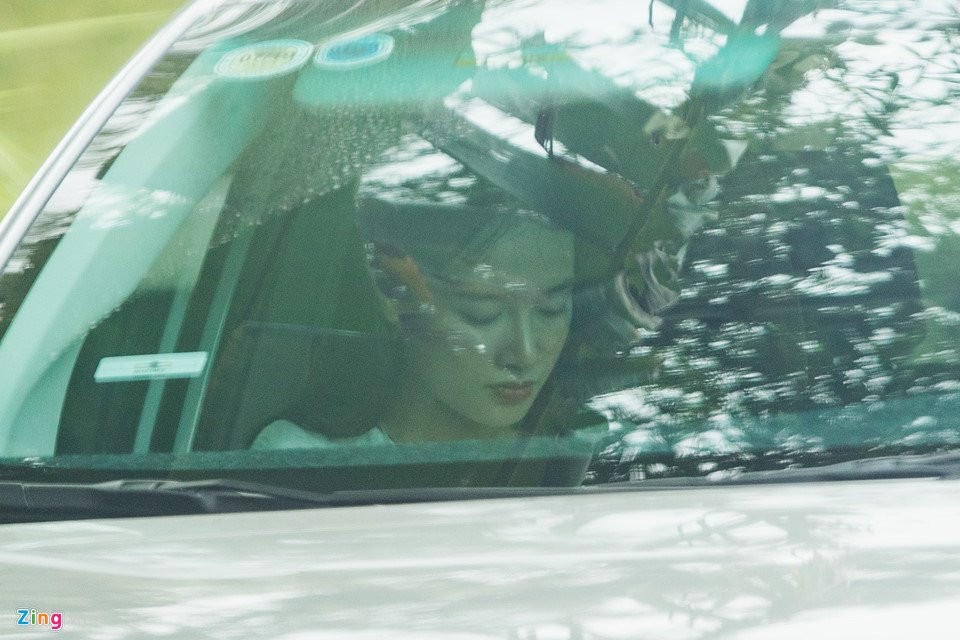 nhaphuongtruonggiang_zing_20 9