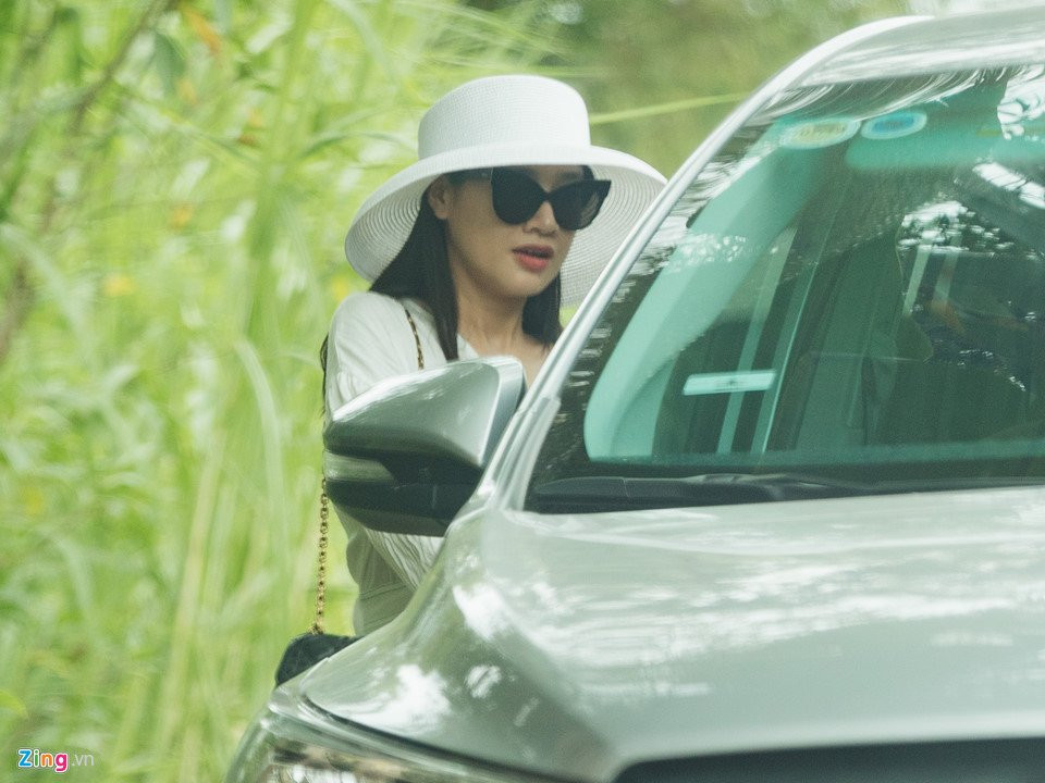 nhaphuongtruonggiang_zing_4