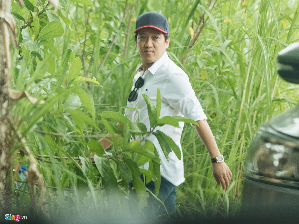 nhaphuongtruonggiang_zing_5 3