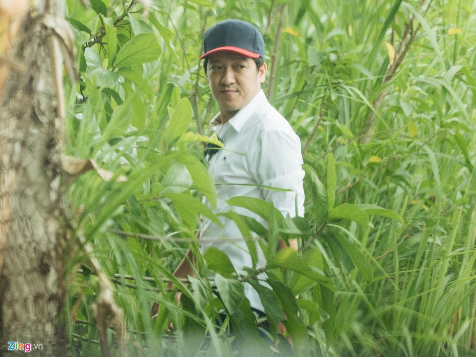 nhaphuongtruonggiang_zing_6 3