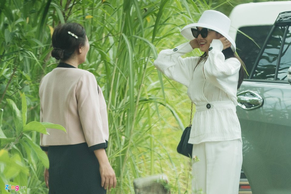 nhaphuongtruonggiang_zing_8 5