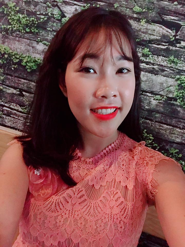 vo-ba-hiep-ga-to-chong-nho-vay-150-trieu-roi-co-quay-khong-tra-1