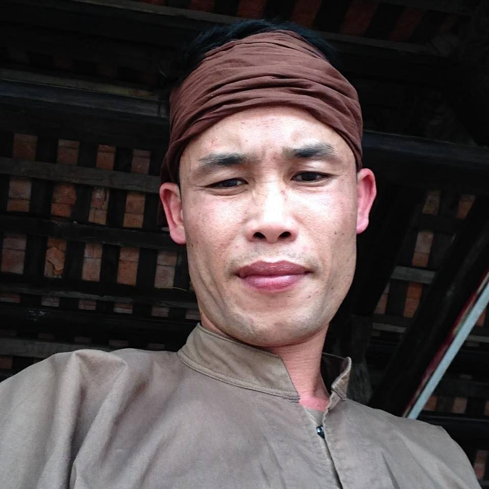 vo-ba-hiep-ga-to-chong-nho-vay-150-trieu-roi-co-quay-khong-tra-2