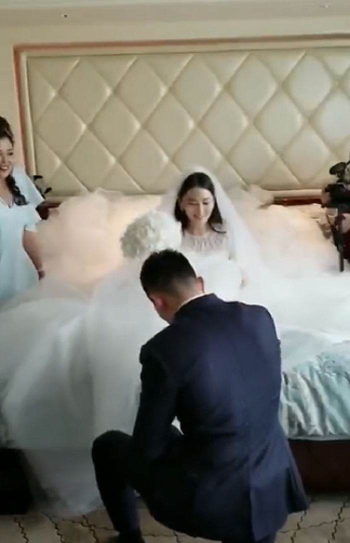 0699fc77abec713f05607e3716afd2636b5295a9size187w324h503-1535355789711930576321 3