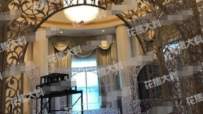 2f6302f2284da1887ce7a0888bb11dc544e3d824size40w640h360-1535356038134806950727