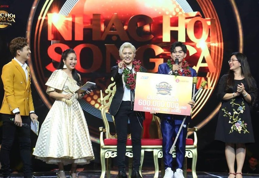 40228538_10217047774216490_8683866085109268480_n 9