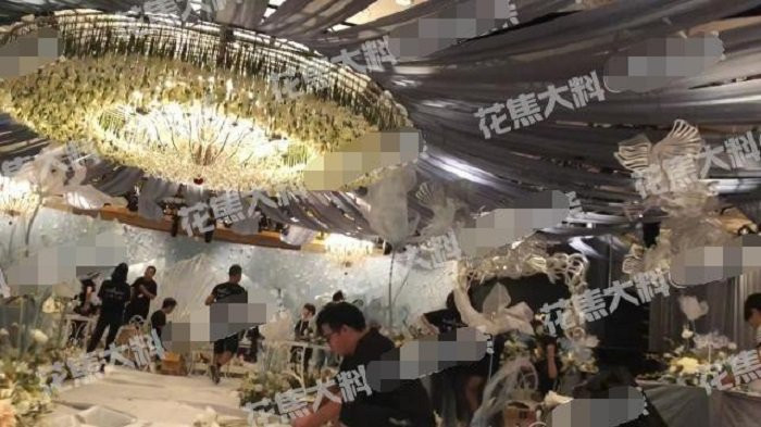 5b561298576a849827a0e56f84ec401584d11e2fsize49w640h360-1535356038137848522345