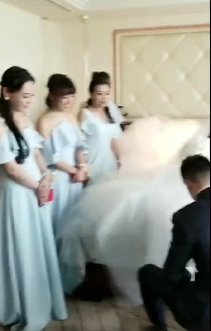 b269ade8eae4ddd4ba8c2dc17273f1b2052545f2size181w328h514-1535355789701147394670 5