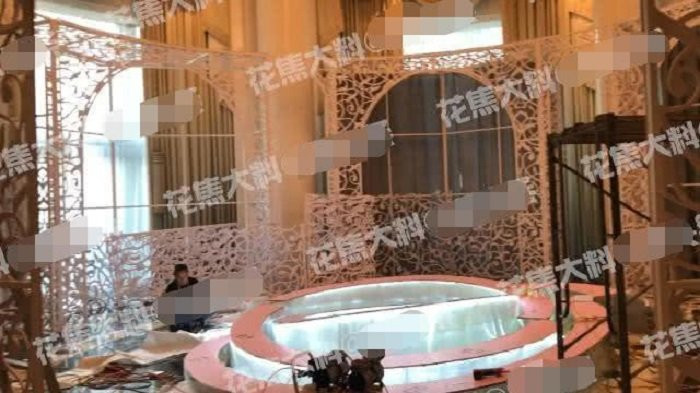 ca8ed0039d5645678669a8932ad53914b4096beesize42w640h360-15353560381301081657166 7