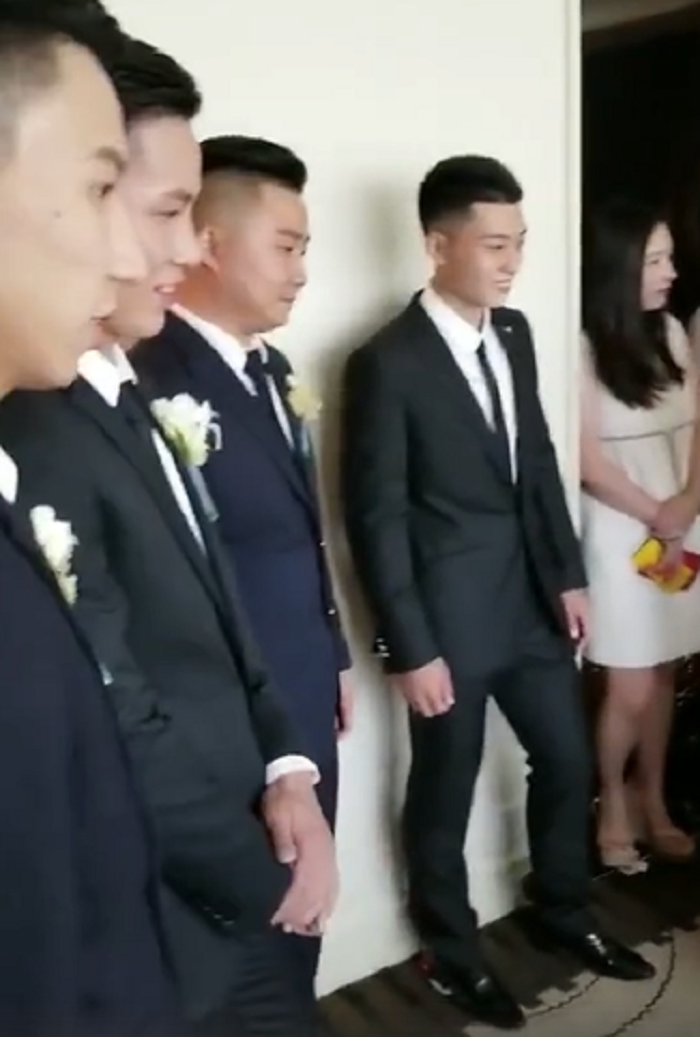 d8ffe84d103abf86adaad6c488ce53d04693861bsize188w326h483-1535355789705778060931 6