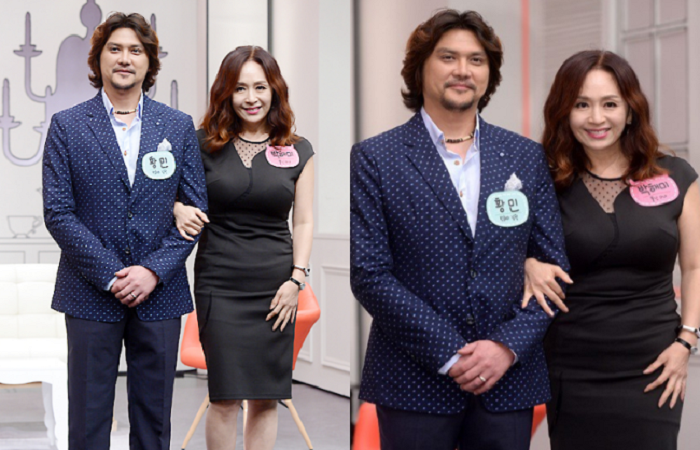 ava-1535427069698111858405