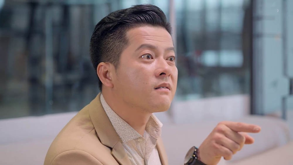 HTV2_Photos Gao Nep Gao Te Tap 49 (11) 3