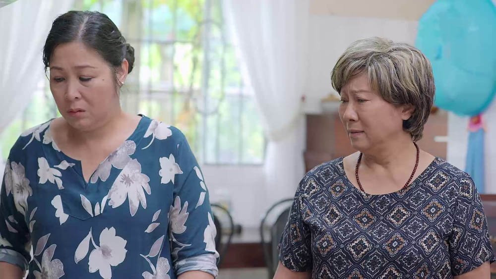 HTV2_Photos Gao Nep Gao Te Tap 49 (6)