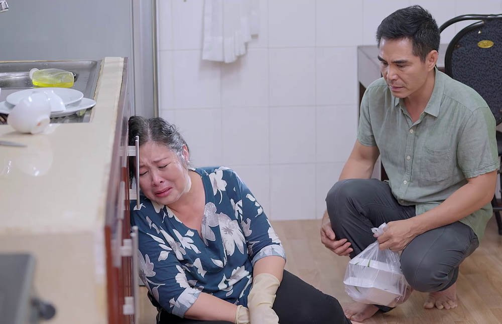 HTV2_Photos Gao Nep Gao Te Tap 49 (9)