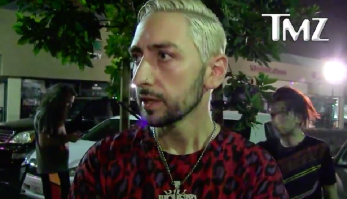 screen-shot-2018-08-27-at-112347-pm-1535387053621575580015